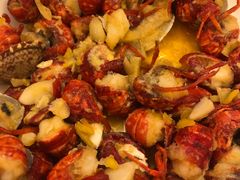 -青石桥市场北1-27号