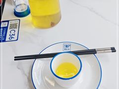 -兰湘子·湘菜小炒(国润季店)