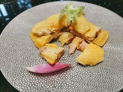 -味钱塘·钱塘渔鲜·地道江浙菜(宋城店)