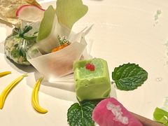 -叶叶菩提(太原别墅店)