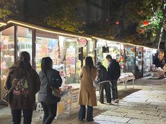 -回龙窝历史文化街区