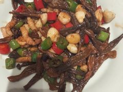 -九转小磨·非遗东北菜旗舰店