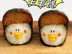 -大班家政月嫂育儿嫂(总部店)