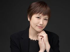 -肆俩肖像STUDIO(宝山万达店)