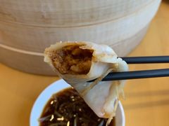 -鼎泰丰(嘉年华•海信广场VILLAGE店)