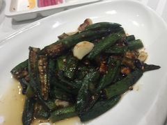 -和记小菜(七宝店)