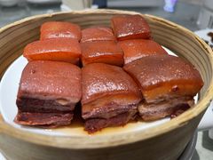 -106餐厅北京菜.烤鸭(百子湾店)