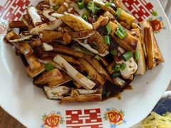 -妈妈的小作坊(陈家镇店)