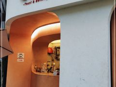 门面-tab(天河南店)