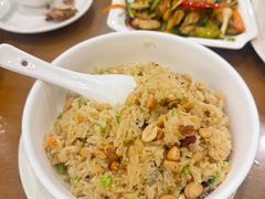 -大唐靓汤江门私房菜(景田店)