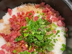 -三个椰子·现砍椰子鸡(江南万达店)