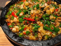 -顺风123(观音桥大融城店)
