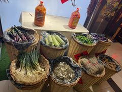 -长湘居(数码大厦店)