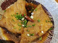 -坊门老街(宜山路店)