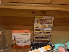 -冰川冷面·延边菜·炭烤串(观前店)