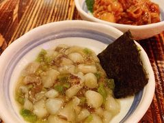 -平成屋·午肴夜酒(四川北路店)