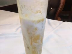 -威尼斯西餐厅(古镇店)
