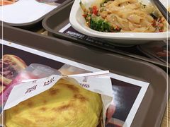 -魏家餐饮(朗香街店)