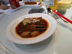 -廊亦舫Lang Yi Fang Restaurant(金桥店)
