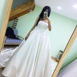 -纪梵希婚纱摄影(青岛店)