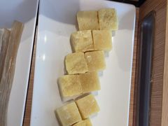 -蝎王府羊蝎子(西直门店)
