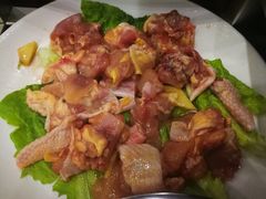 -吉友粥底火锅(方斜路店)