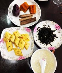 -新寰亚月子会所(金鸡湖凯宾店)