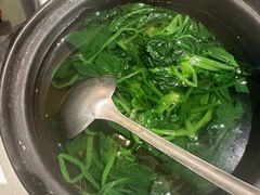 -荟廷·晶萃(陆家嘴尚悦湾店)