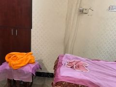 -芳草堂中医门诊部(怡芳苑店)