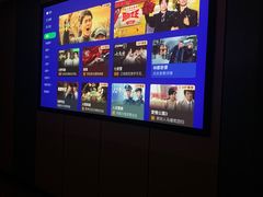 -唐宫足道·SPA·影院会馆(木渎店)