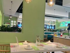 -川人百味(亿合城店)