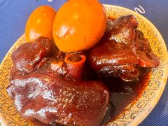 -翠园(成都太古里店)