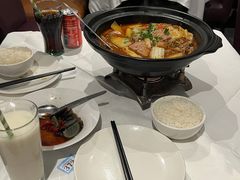 -峨嵋一派