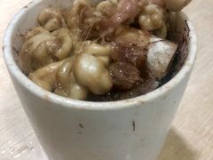 -广达眼镜炖罐(广达店)
