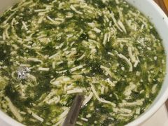 -聚鑫阁江浙菜·非遗传承技艺(闵行交大店)