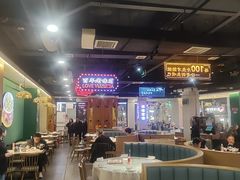 -老街鱼嘴巴(坡子街老店)