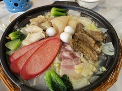 -蘭心·臻品(瑞虹太阳宫店)