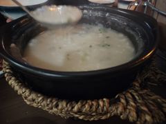 -蚝翅·海鲜粥·烧烤·龙虾季(海曙天一店)