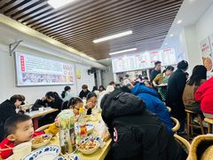 -小罗子汤店(大士院总店)