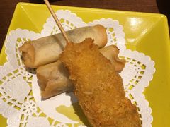 -四川餐馆(京都ポルタ店)