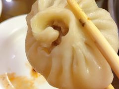 -开封灌汤包子铺(尚志大街店)