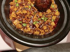 -大鸭梨烤鸭·北京菜(南小街/南苑店)