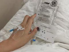 -复旦大学附属华山医院(总院)