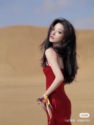 -时尚殿堂明星门店