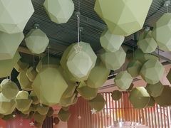 -水桶王国主题餐厅·聚会·生日派对·亲子活动·家庭套餐(亚龙湾希尔顿店)