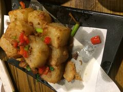 -广东道至正餐厅(区庄店)