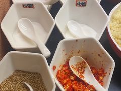 -三江两海老火锅(北京首店)