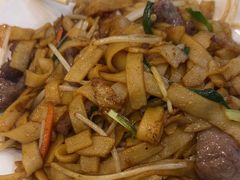 -美味轩茶餐厅(罗湖口岸店)