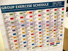 -上海嘉里健身Kerry Sports Shanghai