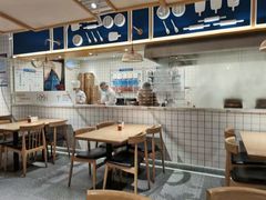 -千忆汤包(闽江路店)